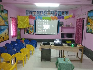 IMG_20180324_172611