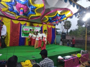 IMG_20180324_182723