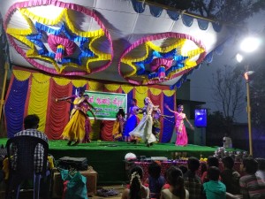 IMG_20180324_183819