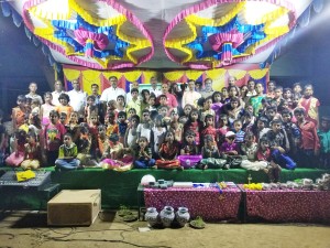 IMG_20180325_171928