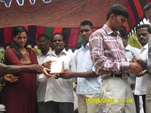Picture10