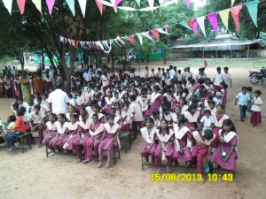 Picture1