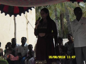Picture11