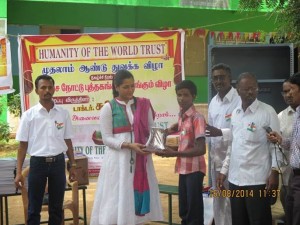 Picture12
