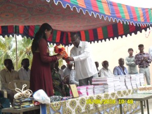 Picture13