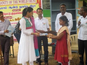 Picture15