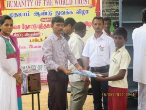 Picture16