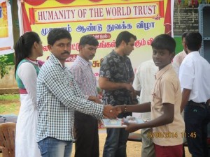 Picture20