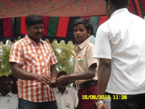 Picture2