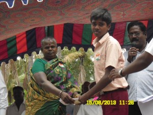 Picture3