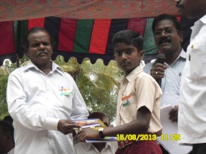 Picture4
