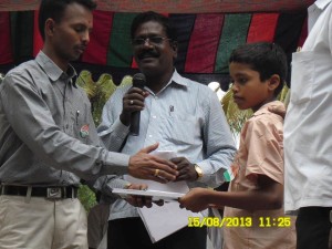 Picture5