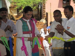 Picture6