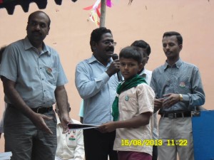 Picture6