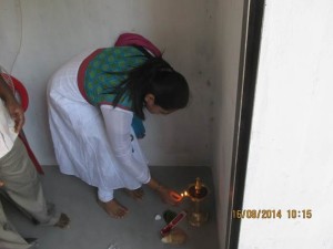 Picture7
