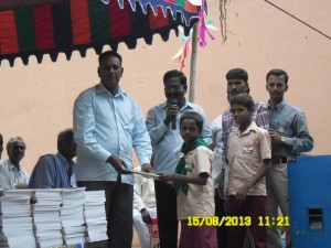 Picture7