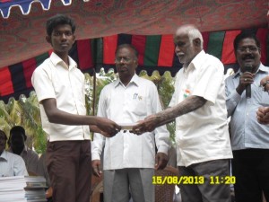 Picture9